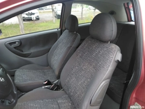 Vand Opel Corsa - imagine 4