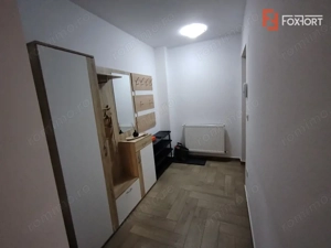 Apartament cu 3 camere de inchiriat in Timisoara, zona Braytim - imagine 4