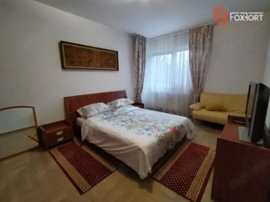 Apartament cu 3 camere de inchiriat in Timisoara, zona Braytim - imagine 5