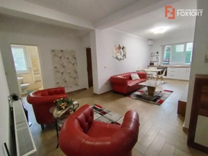 Apartament cu 3 camere de inchiriat in Timisoara, zona Braytim - imagine 3