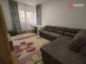 Apartament cu 3 camere de inchiriat in Timisoara, zona Braytim - imagine 7