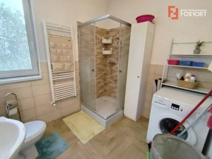 Apartament cu 3 camere de inchiriat in Timisoara, zona Braytim - imagine 6