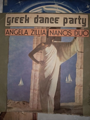 Discuri pikap - imagine 2