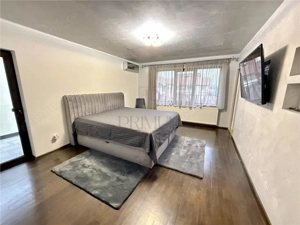 DUMBRAVITA - Casa individuala SPATIOASA - Garaj - Teren 600MP - Langa padure - imagine 8