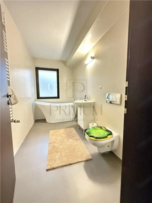 DUMBRAVITA - Casa individuala SPATIOASA - Garaj - Teren 600MP - Langa padure - imagine 10