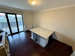 DUMBRAVITA - Casa individuala SPATIOASA - Garaj - Teren 600MP - Langa padure - imagine 9