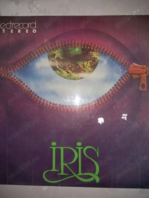 Discuri pikap - imagine 5