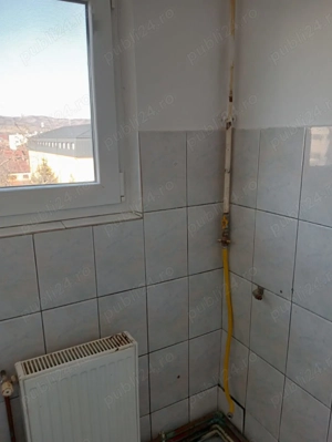 garsoniera de vanzare