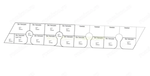 Pantelimon, jud Ilfov, teren 6340 mp - imagine 2