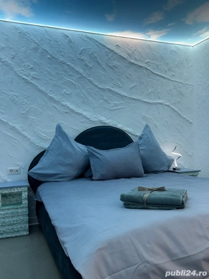 cazare   regim hotelier Parang   Straja   Transalpina - imagine 5