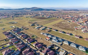 Compartimentare Practica Finisaje Moderne - imagine 7