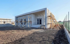 Oferta Avantajoasa de Decembrie - imagine 8