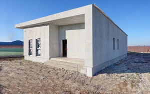 Oferta Avantajoasa de Decembrie - imagine 14