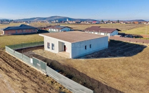 Oferta Avantajoasa de Decembrie