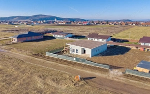 Oferta Avantajoasa de Decembrie - imagine 13