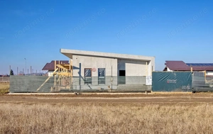 Oferta Avantajoasa de Decembrie