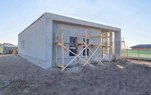 Oferta Avantajoasa de Decembrie - imagine 4