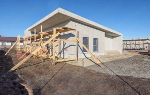 Oferta Avantajoasa de Decembrie - imagine 6