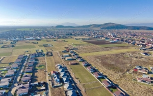 Constructie Noua | Finisaje Calitative