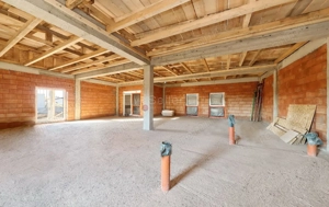 Oferta Avantajoasa de Decembrie - imagine 20