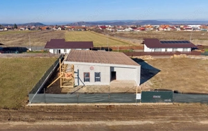 Oferta Avantajoasa de Decembrie - imagine 15