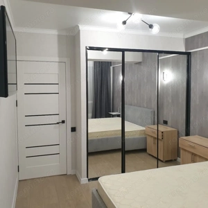 Garsoniera de inchiriat in zona Progresu