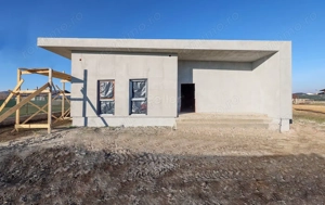 Oferta Avantajoasa de Decembrie - imagine 16