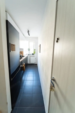 Apartament 2 camere zona Tomis III - imagine 9