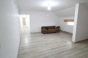 Apartament 2 camere,  60 mp, Romanești