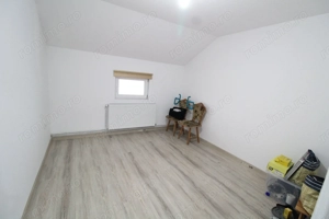 Apartament 2 camere,  60 mp, Romanești - imagine 2