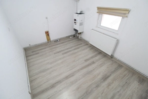 Apartament 2 camere,  60 mp, Romanești - imagine 5