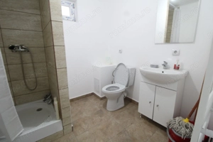 Apartament 2 camere,  60 mp, Romanești - imagine 3