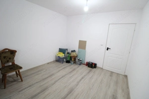 Apartament 2 camere,  60 mp, Romanești - imagine 6