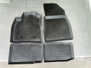 Vând covorașe interior Duster 3 gpl - imagine 2