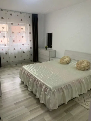  Apartament 3 camere, 67 mp,+Parcare,ZONA 1 Mai langa Spitalul 1 - imagine 2