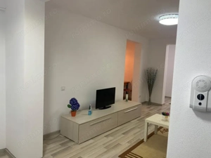 Ocazie UNICA, Apartament 3 camere, 67 mp, CASH, ZONA 1 Mai langa Spitalul 1