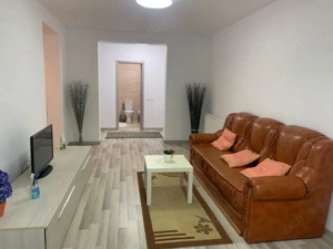 Apartament 3 camere, 67 mp,+Parcare,ZONA 1 Mai langa Spitalul 1 - imagine 8