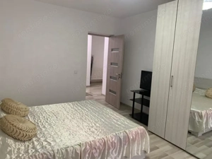  Apartament 3 camere, 67 mp,+Parcare,ZONA 1 Mai langa Spitalul 1 - imagine 13