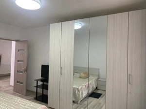 Apartament 3 camere, 67 mp,+Parcare,ZONA 1 Mai langa Spitalul 1 - imagine 3