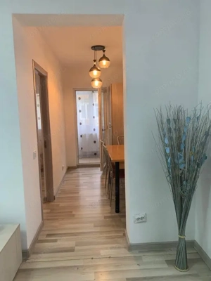  Apartament 3 camere, 67 mp,+Parcare,ZONA 1 Mai langa Spitalul 1 - imagine 9
