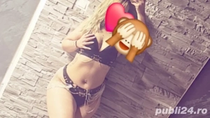 Dominare Soft Hard te aștept in locația mea 