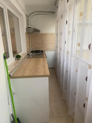  Apartament 3 camere, 67 mp,+Parcare,ZONA 1 Mai langa Spitalul 1 - imagine 10