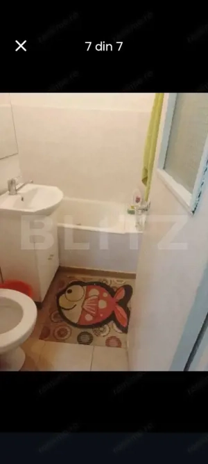 Oportunitate – Garsonieră cu multiple posibilități de utilizare - imagine 4