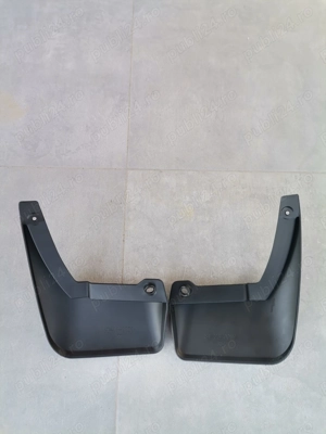 Vând apărători noroi spate Logan 2 berlina 