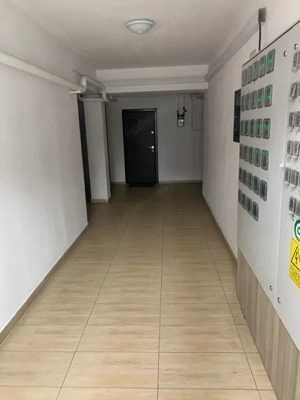  Apartament 3 camere, 67 mp,+Parcare,ZONA 1 Mai langa Spitalul 1 - imagine 17