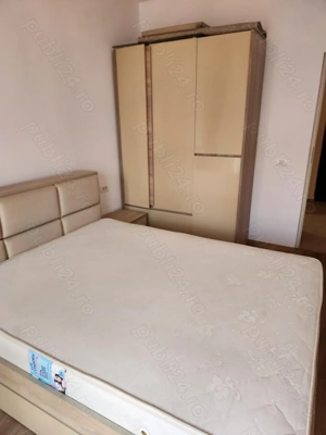 Militari Residence Rezervelor