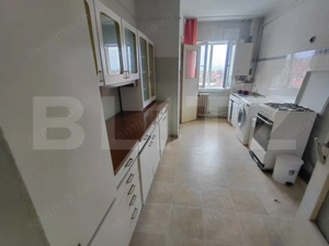 Apartament 4 camere, 85 mp, etaj 2 – zonă liniștită, aproape de Parcul Dendrolog - imagine 3