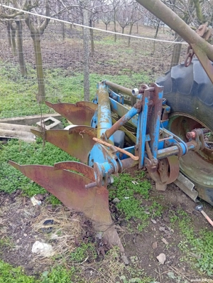 vand plug  - imagine 3