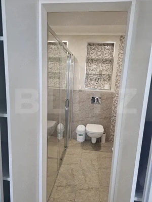 Casa P + E cu toate utilitatile, 3 camere, 160 mp utili, in Bariera Valcii - imagine 7