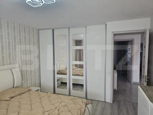 Casa P + E cu toate utilitatile, 3 camere, 160 mp utili, in Bariera Valcii - imagine 5